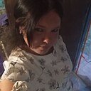 Оксана, 33 года
