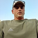 Вася, 31 год