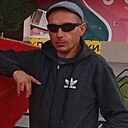 Евгений, 35 лет