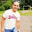 Олег, 40 лет