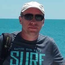 Владимир, 54 из г. Белгород.