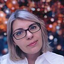Мария, 44 года