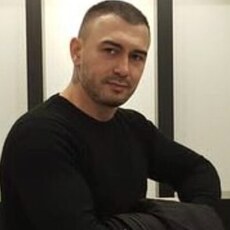 Сергей, 43 из г. Кыштым.