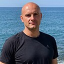 Alex, 40 лет