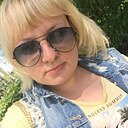 Екатерина, 49 лет