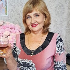 Фотография девушки Валентина, 69 лет из г. Усть-Лабинск