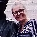 Жанна, 48 лет