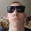 Иван, 24 года