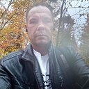 Aleksandr, 47 лет