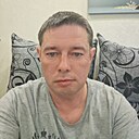 Николай, 40 лет