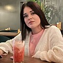 Винктория, 26 лет