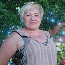 Oksana, 51 год