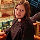 Ольга, 40 лет