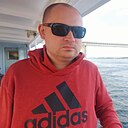 Иван, 37 лет