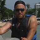 Руслан, 44 года