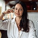 Целестина, 41 года