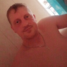 Фотография мужчины Вася, 42 года из г. Новосибирск