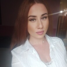 Фотография девушки Анна, 31 год из г. Иркутск