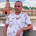 Даниил, 46 лет
