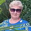 Наталья, 60 лет