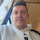 Дмитрий, 32 года
