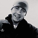 Алексей, 44 года