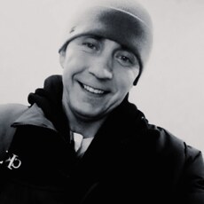 Фотография мужчины Алексей, 44 года из г. Харовск