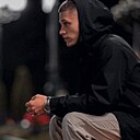 Валерий, 39 лет