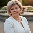 Элла, 39 лет