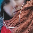 Танька, 33 года