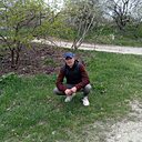 Руслан, 37 лет