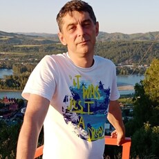 Александр, 49 из г. Томск.