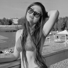 Фотография девушки Света, 36 лет из г. Чебоксары