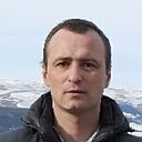 Александр, 49 лет