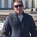 Feliks, 33 года