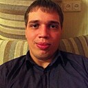 Михаил, 37 лет