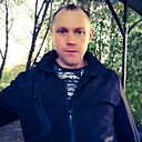 Максим, 34 года