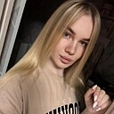 Любовь, 24 года