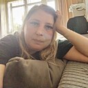 Зоя, 41 года