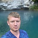 Владимир, 35 лет