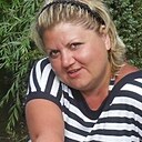 Галечка, 45 лет