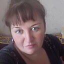 Катерина, 46 лет