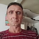 Фадеев Максим, 44 года