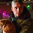 Вася, 51 год