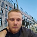 Павел, 24 года