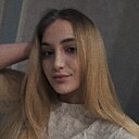 Диана, 23 года