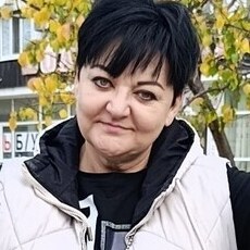 Фотография девушки Александра, 44 лет из г. Севастополь
