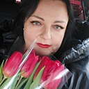 Клара, 48 года