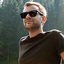 Александр, 44 года