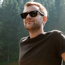 Фотография мужчины Александр, 44 года из г. Екатеринбург